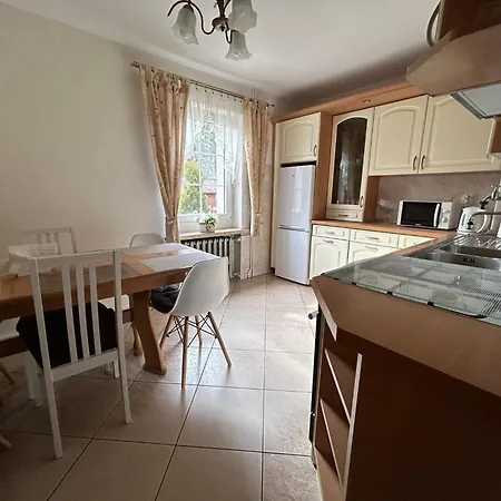 Quarto em Acomodações Particulares Arthome *