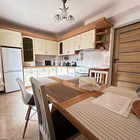 Arthome * ורוצלב