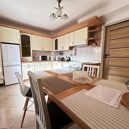 Arthome * Breslau