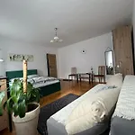 Kwatera prywatna Arthome