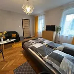 Arthome Wrocław
