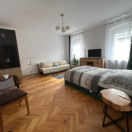 Arthome Wroclaw