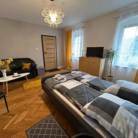 Arthome Wroclaw