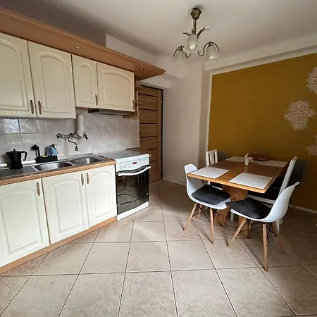 Arthome Privat bolig *