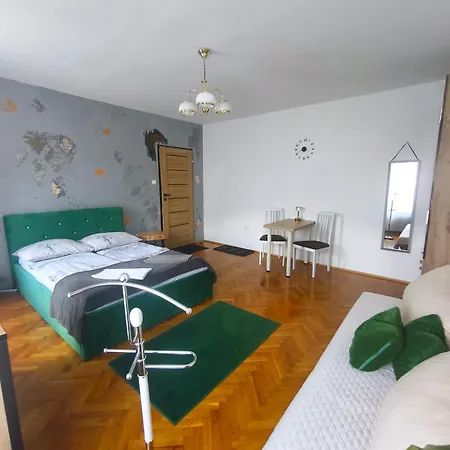Arthome Vila